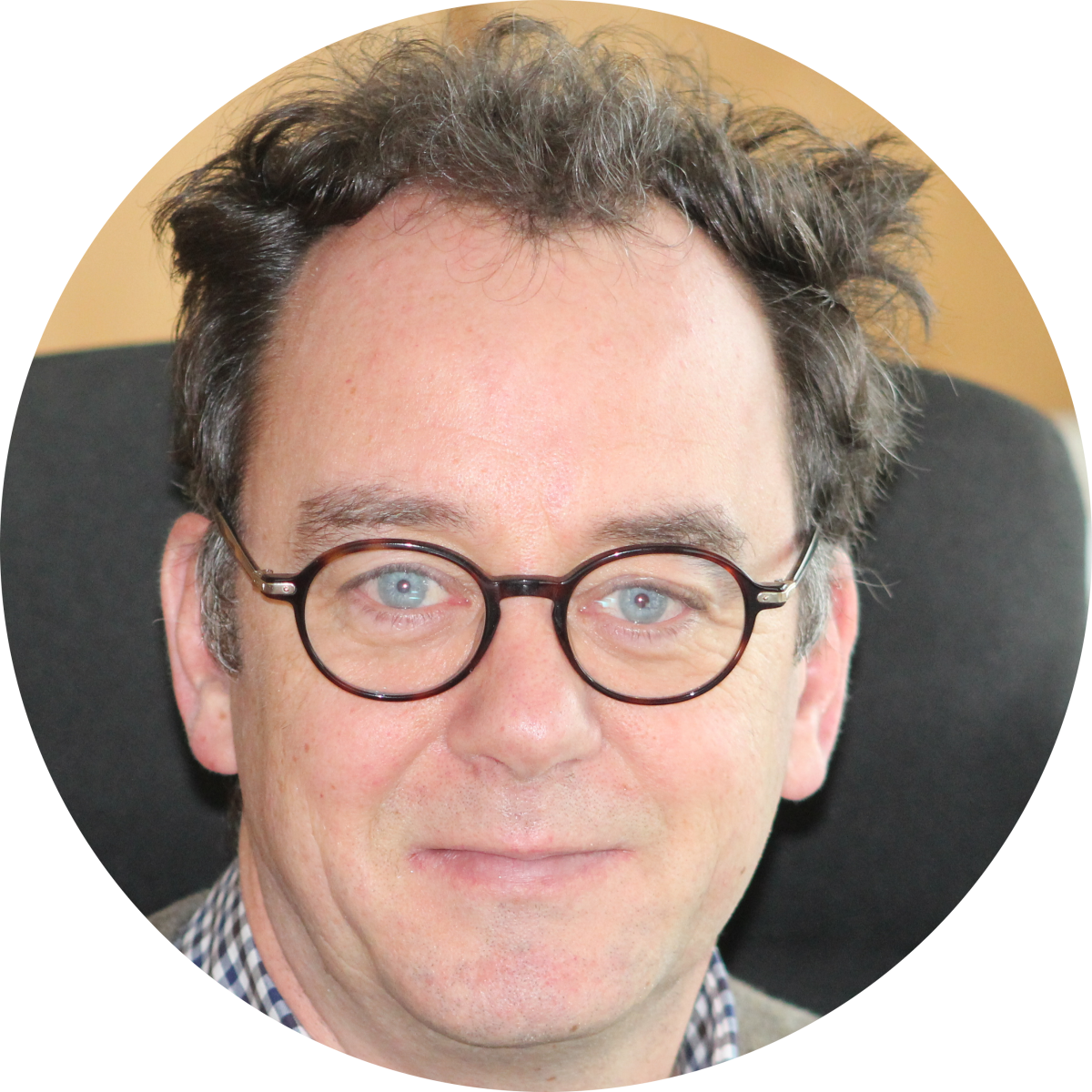 Bois & Habitat Une forêt qui subsiste est une forêt qui rapporte ! Waw magazine